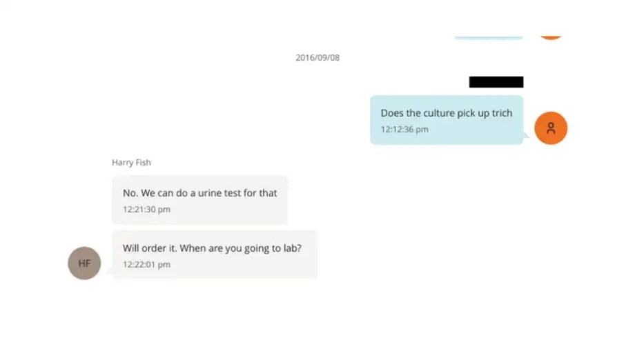 ملفات إبستين 2