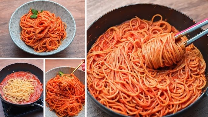 أكلات اليوم الثاني من رمضان