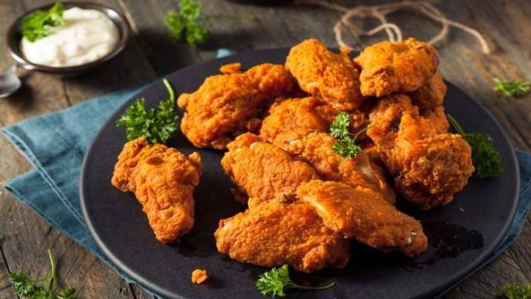 أكلات اليوم العاشر من رمضان