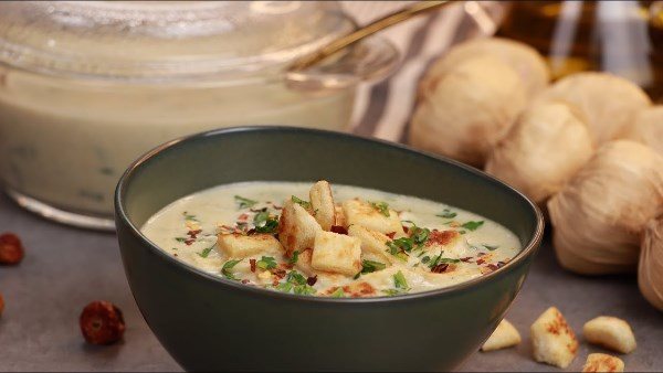 أكلات اليوم التاسع من رمضان