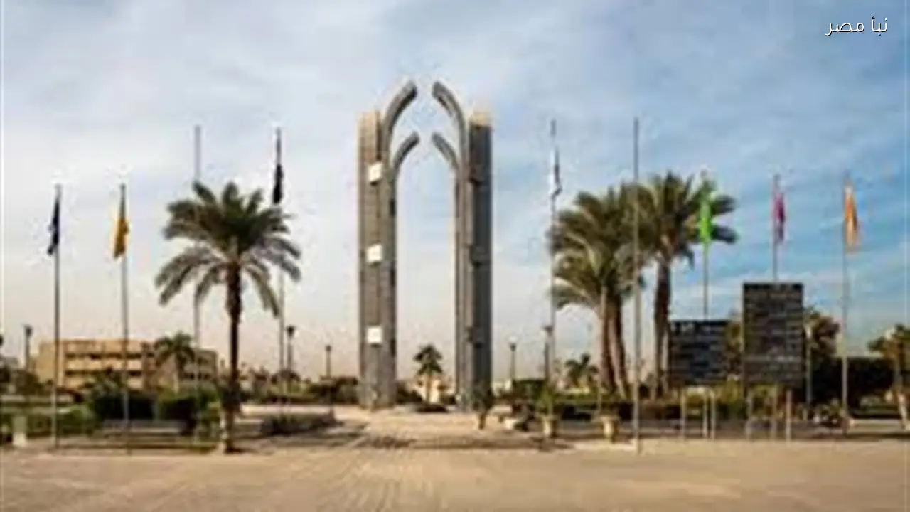 جامعة العاصمة تحصل على الاعتماد الرسمي لبدء برامج الماجستير