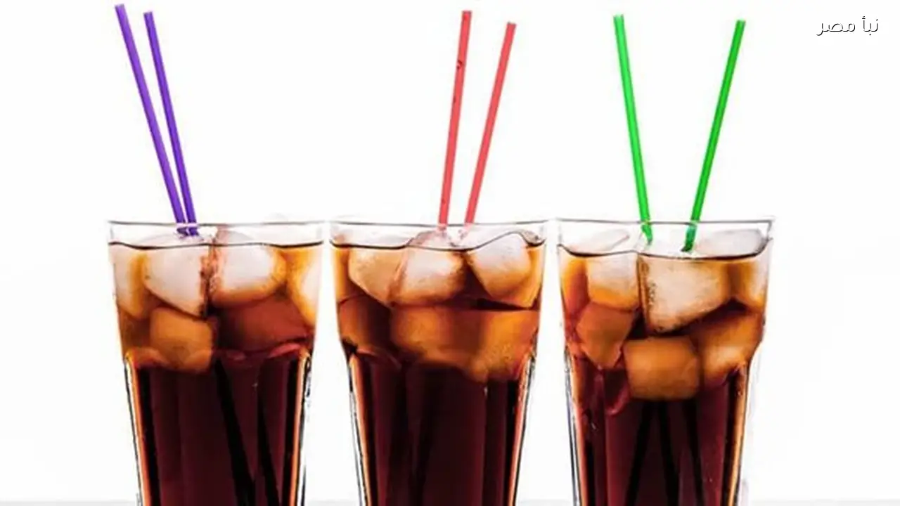 طريقة عمل الخروب الإسكندراني بالسكر المكرمل بثلاث وصفات متنوعة