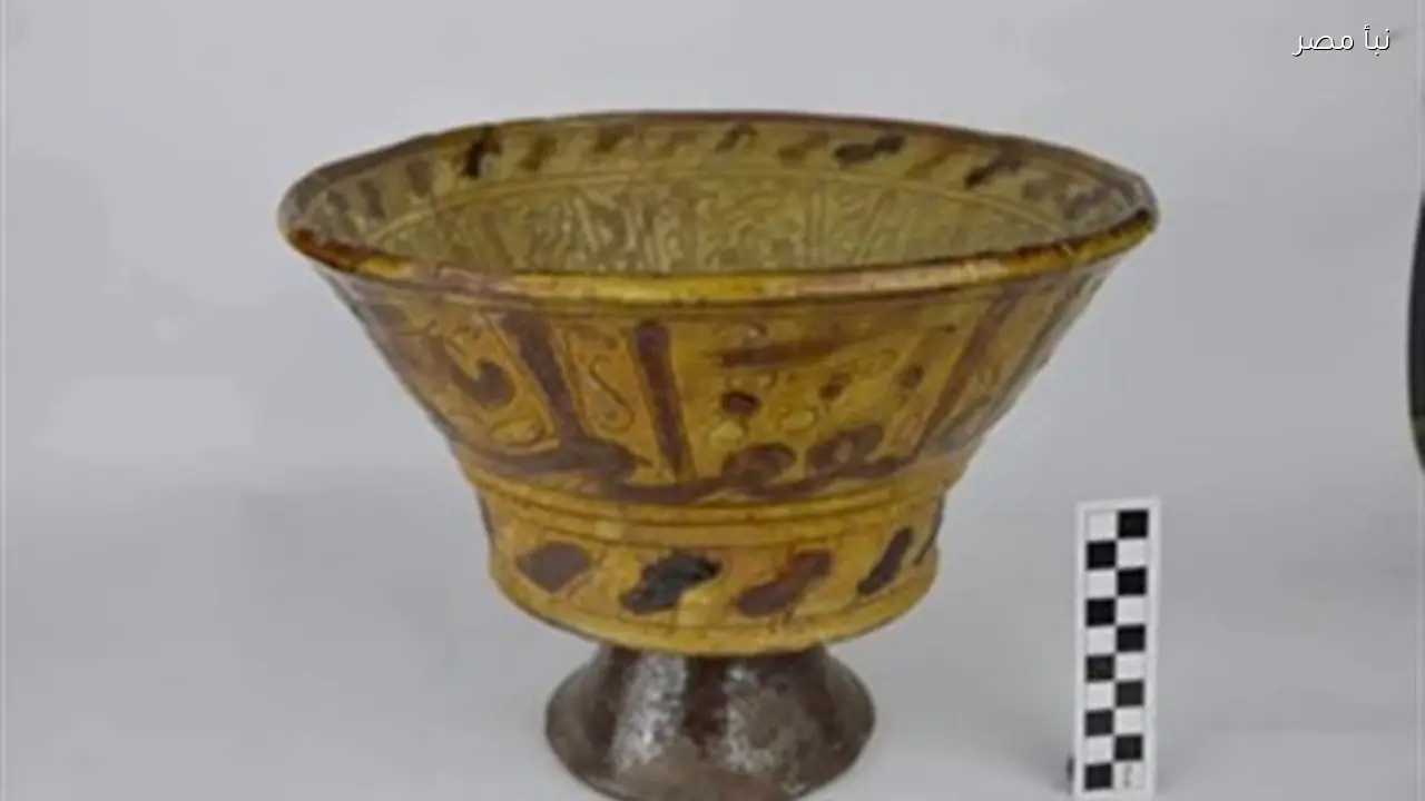 متاحف الآثار تحتفل بأسبوع الوئام بين الأديان واليوم العالمي للغة الأم خلال شهر فبراير