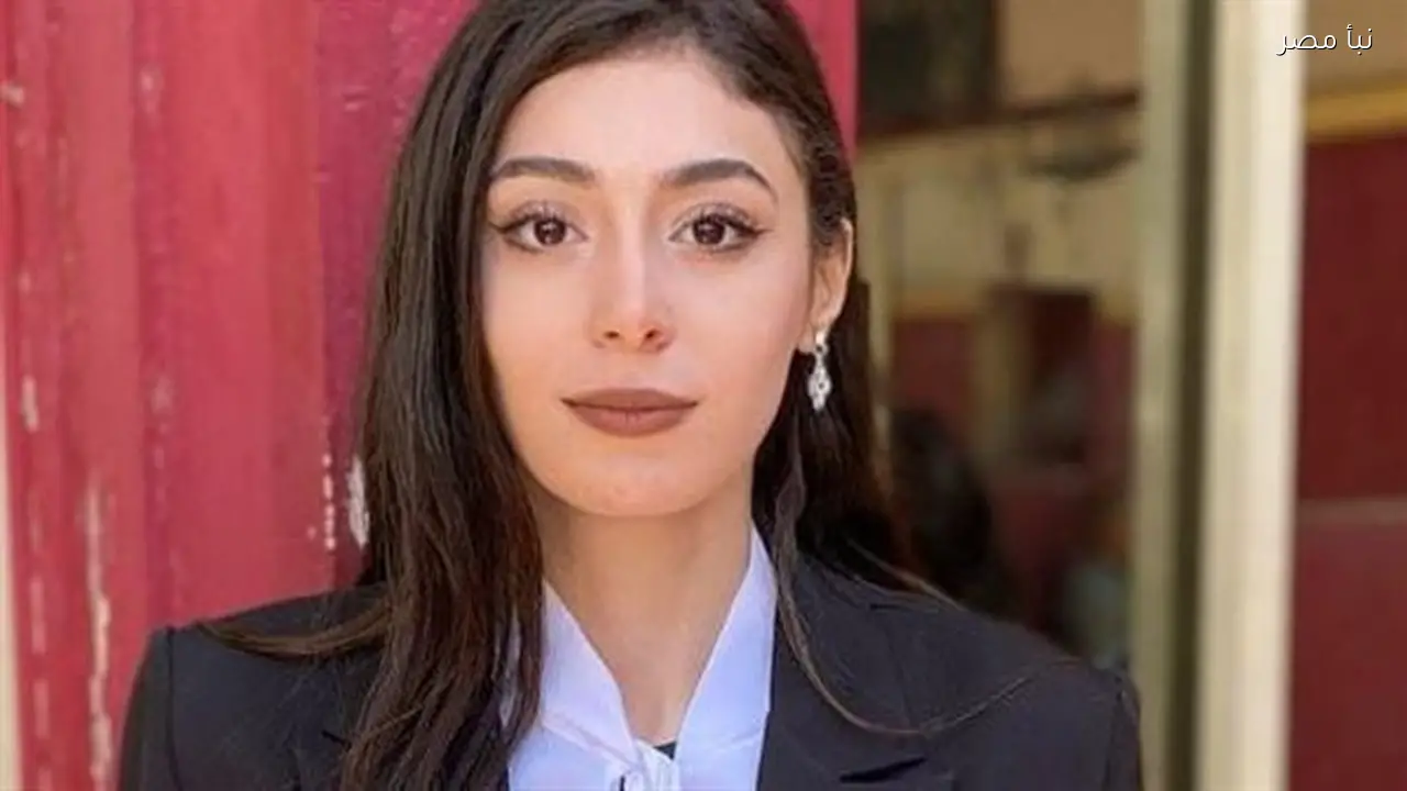 محامية تطالب بحماية قانونية بعد تعرضها للابتزاز الإلكتروني من مجموعة شباب دمرت حياتها