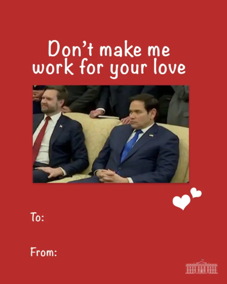 بطاقات احتفال <a href=