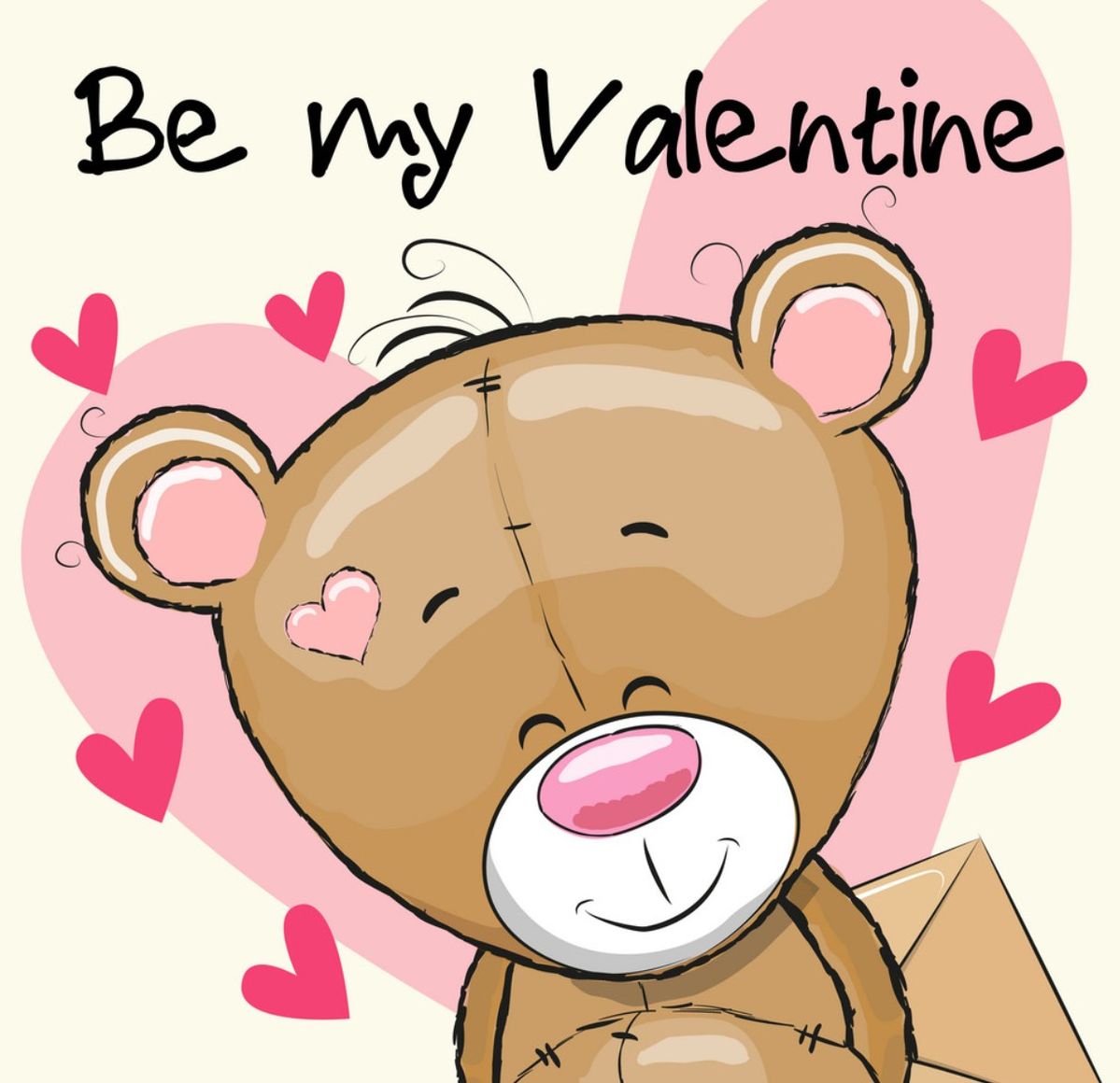 رسائل عيد الحب للمتزوجين