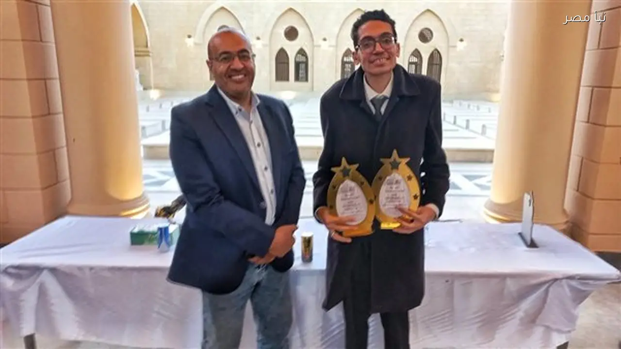 ترميم مقابر الخالدين خطوة هامة لإنقاذ ذاكرة الوطن وإحياء الشواهد التاريخية