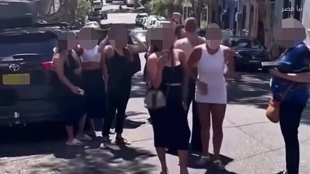 الشرطة الأسترالية تلاحق عصابات المراهقات التي تبث اعتداءاتها عبر مواقع التواصل الاجتماعي