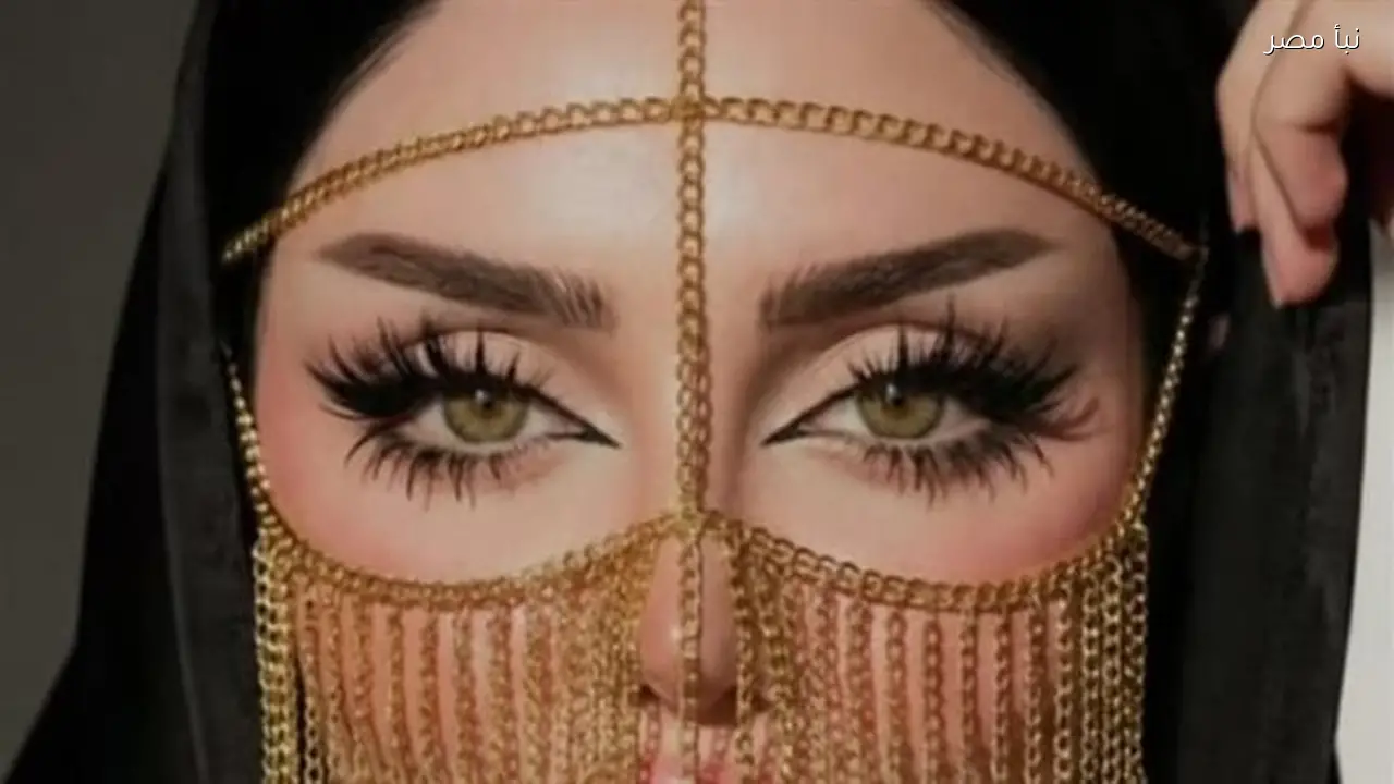 تريند الهبري يسيطر على تيك توك ويثير اهتمام المستخدمين