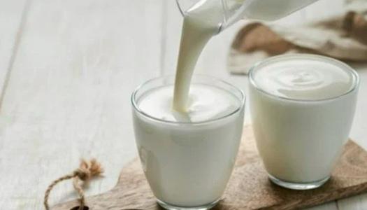 طريقة عمل السوبيا