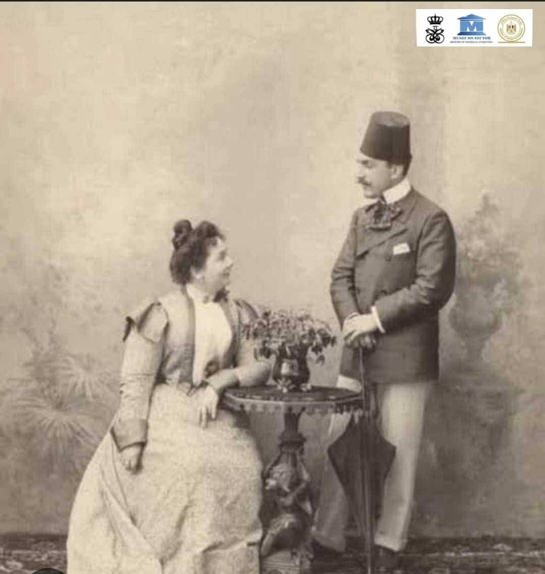 مقتنيات أثرية