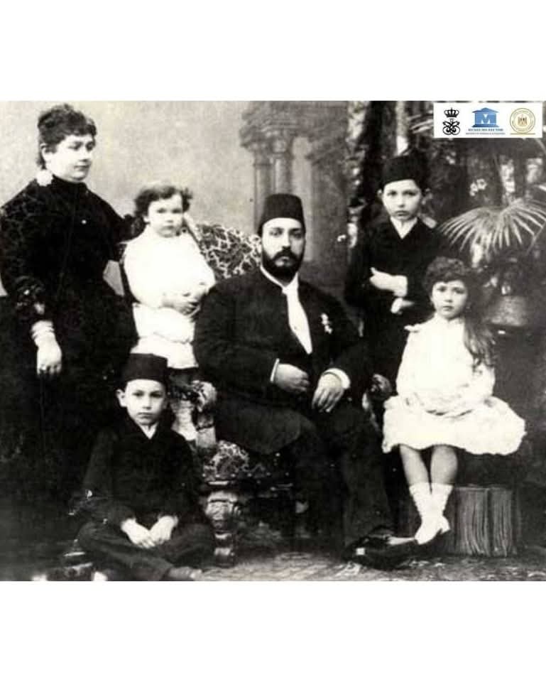 التراث الثقافي غير المادي