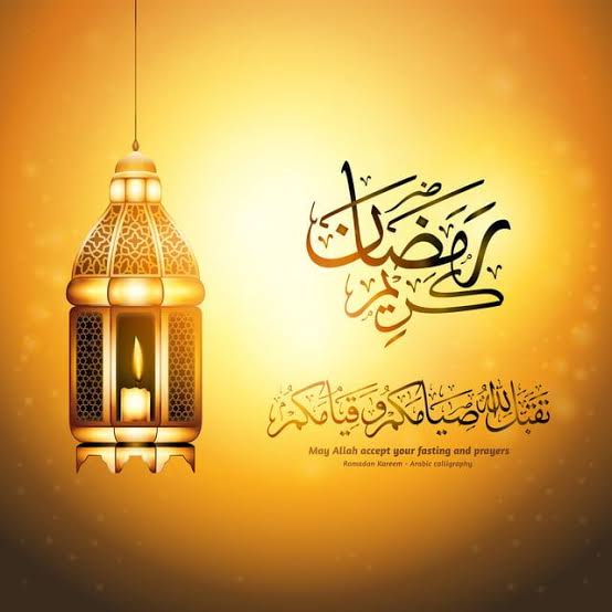 صور رمضان 2026