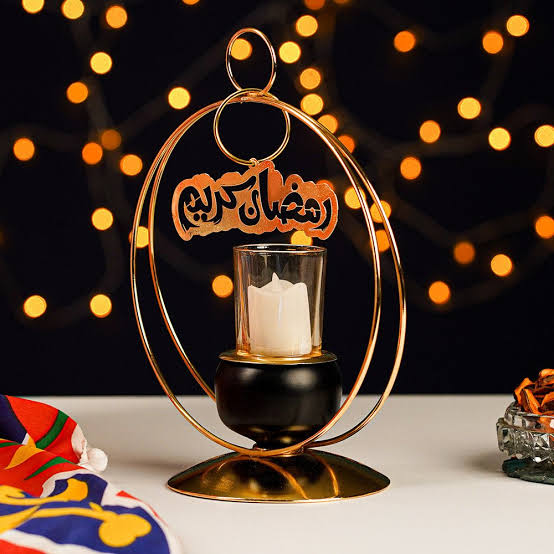 صور تهنئة رمضان 2026