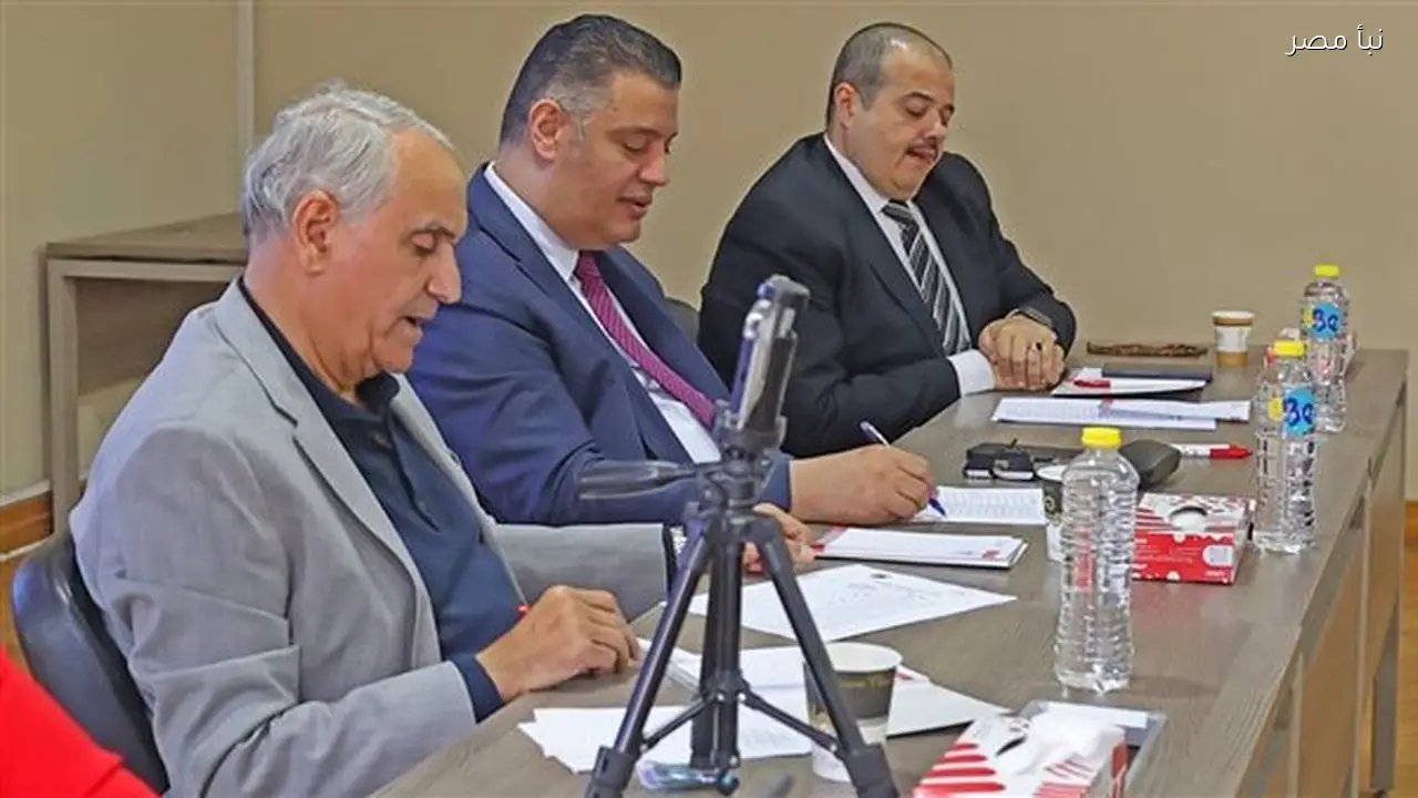 التضامن تعلن عن إجراء المقابلات الشخصية لاختيار مشرفي حج الجمعيات الأهلية لعام 2026