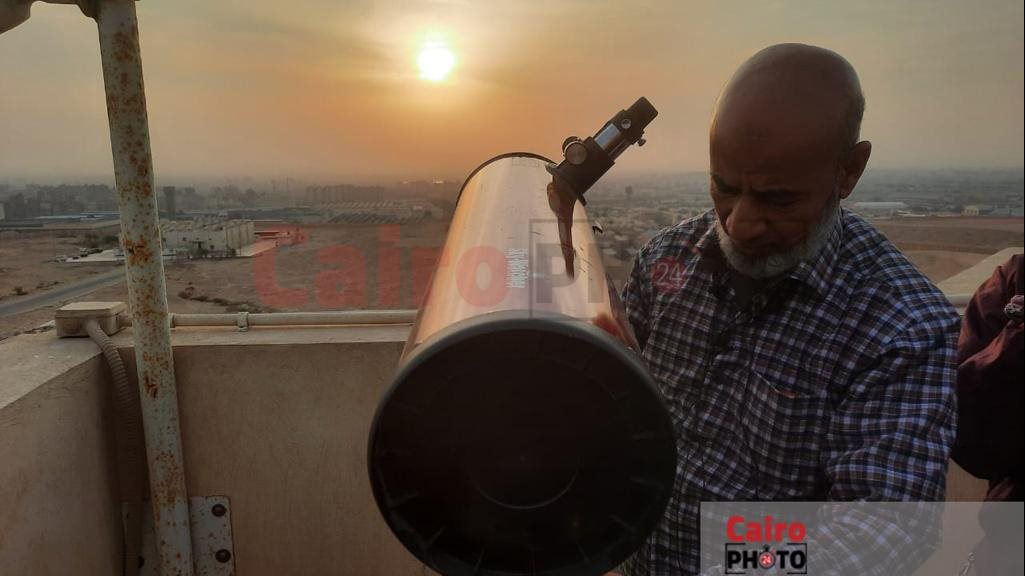 موعد رمضان 2026 في قطر