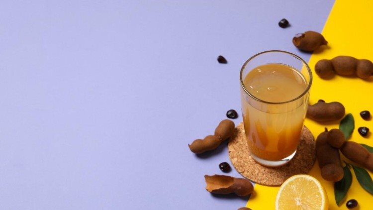 خطوات تحضير الخروب الناشف