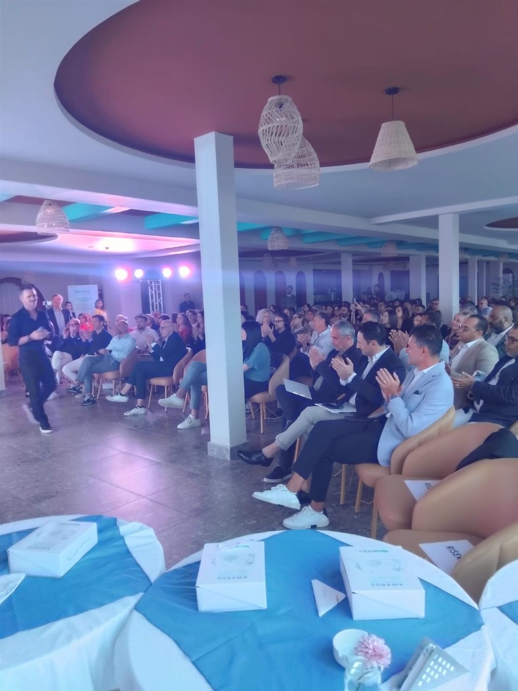 السياحة تشارك في تنظيم ورشة عمل