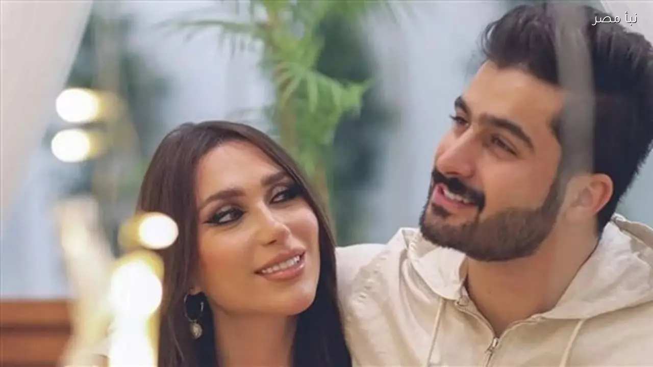 حبس الدكتورة خلود الكويتية وزوجها سنتين مع وقف التنفيذ بكفالة ألف دينار في قضية تعاطي المخدرات