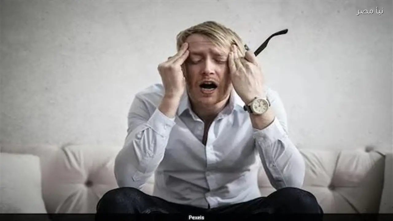 عالم نرويجي يتعرض لتدهور عقلي أثناء سعيه لفهم متلازمة هافانا