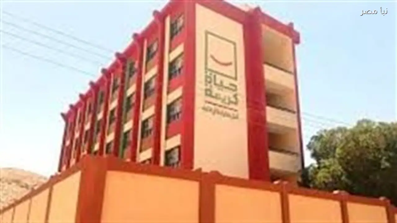 أسوان تستعد لمرحلة جديدة بتأسيس مدارس وجامعة أهلية تعزز التعليم في المنطقة