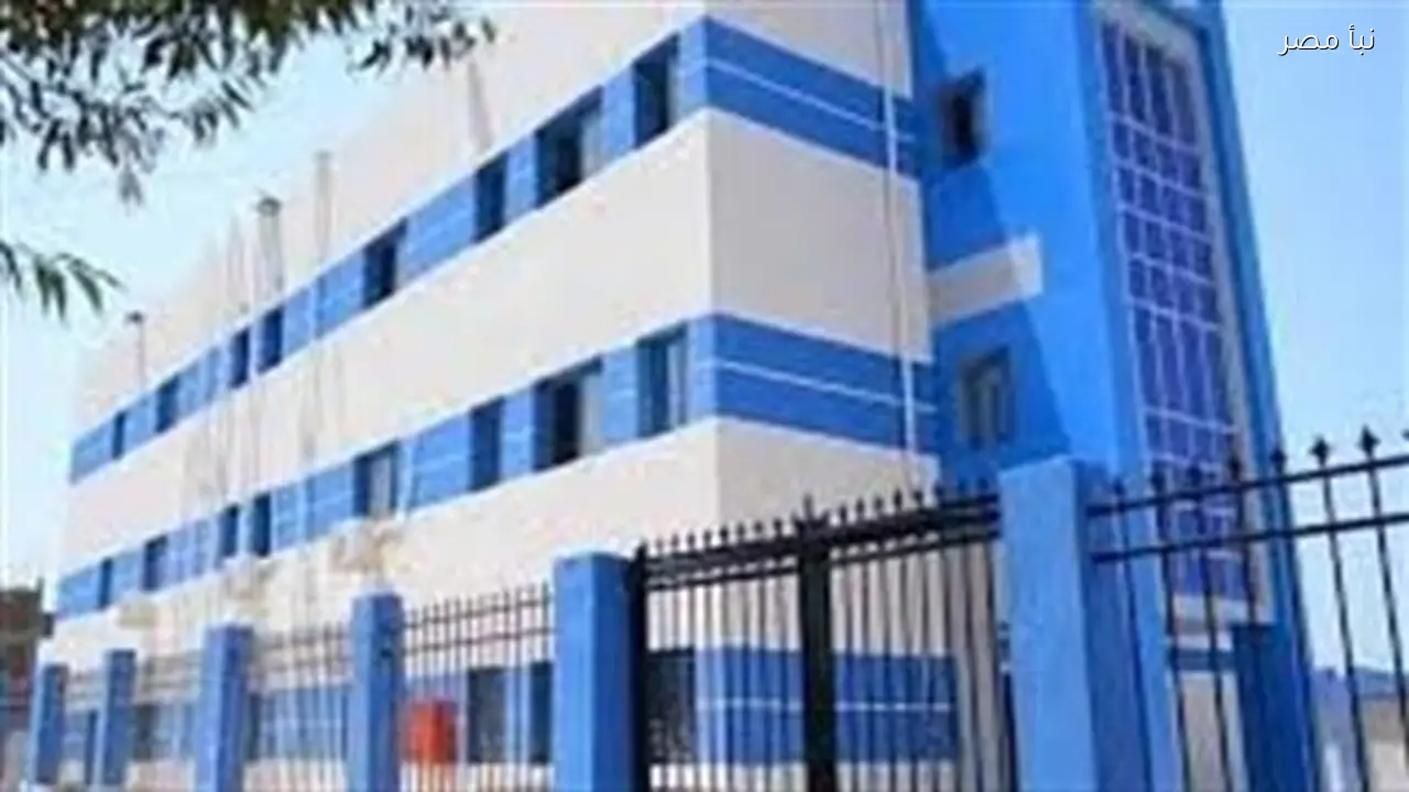 الشرقية تشهد تحولاً جديداً في تقديم خدمات طبية غير مسبوقة لآلاف المواطنين