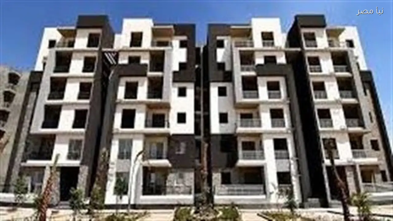 مشروع ضخم في الجيزة يحقق آمال الأهالي بعد طول انتظار