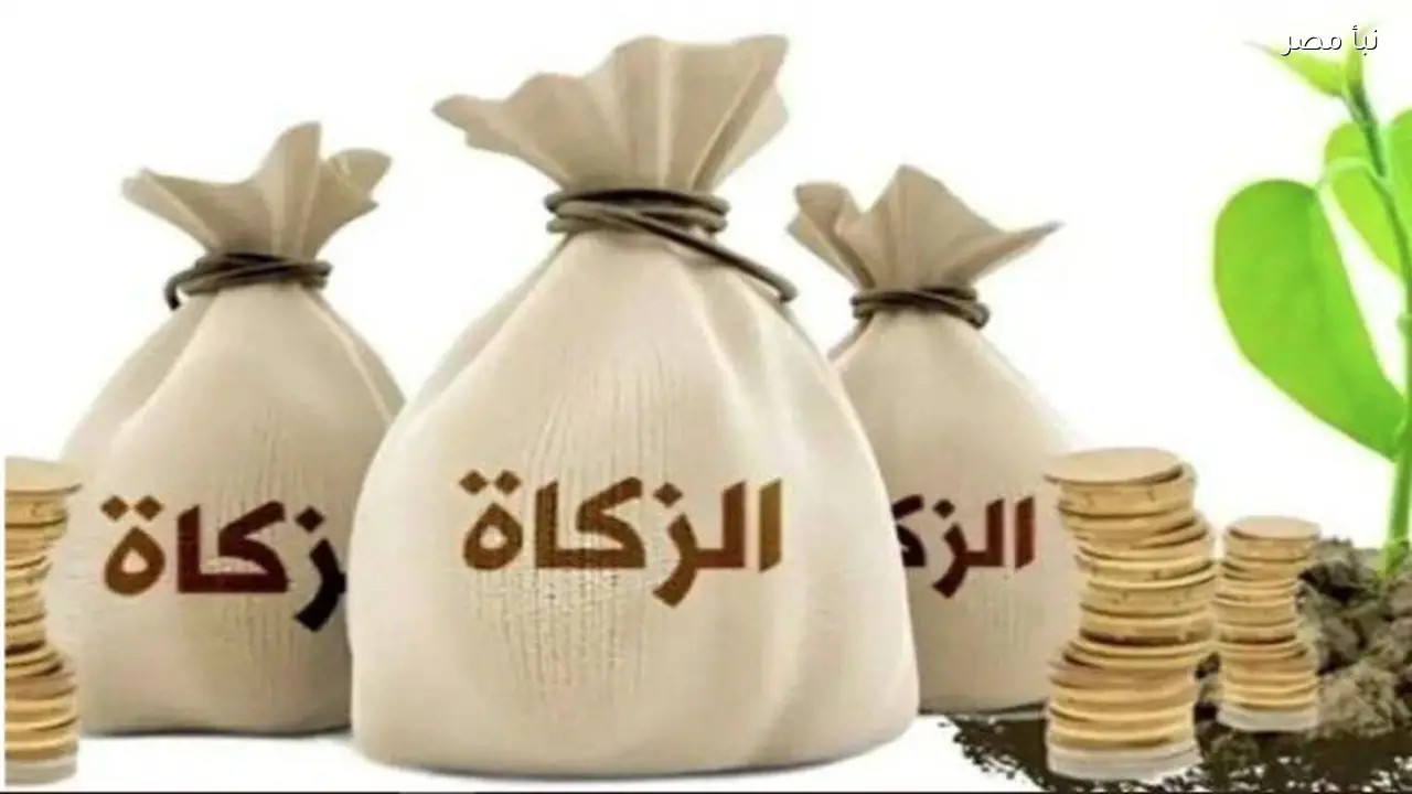 الإفتاء تحدد قيمة زكاة رمضان 2026 والفئات المستحقة لها