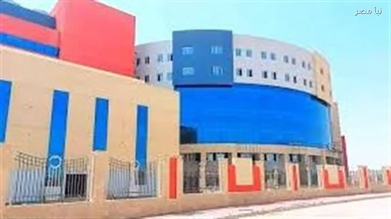 سوهاج تشهد طفرة غير مسبوقة في التنمية والإنشاءات