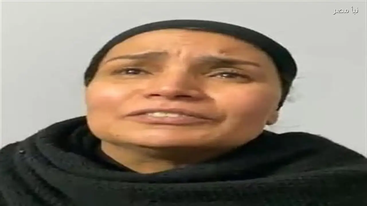 أم ميرنا تروي تفاصيل جديدة حول جريمة الخصوص وتأثيرها على الأسرة