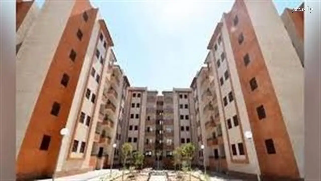 مشروعات كبرى تعيد تشكيل محافظة الدقهلية وتدفع عجلة التنمية