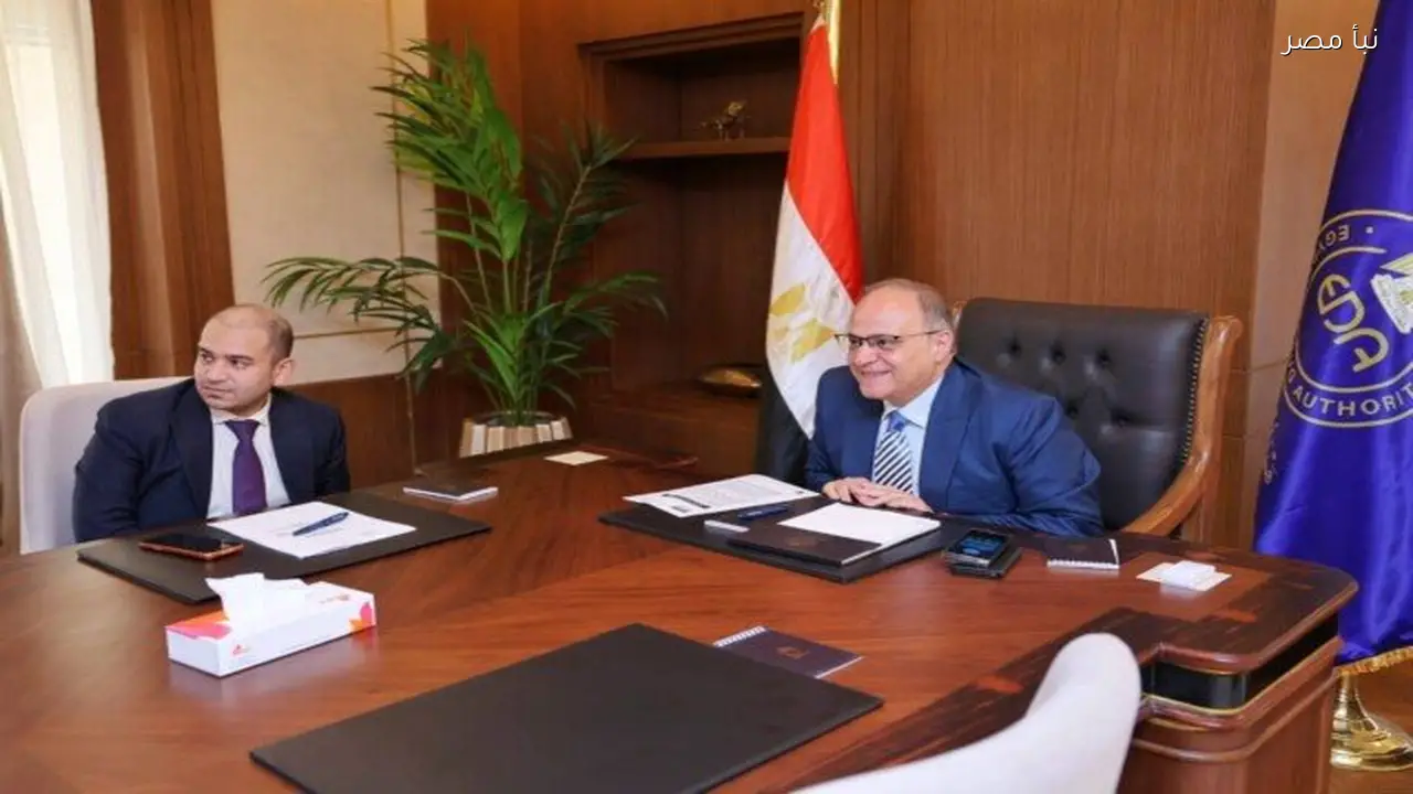 رئيس هيئة الدواء يؤكد حصول الهيئة على مستوى النضج الثالث التزاما بالمعايير الدولية