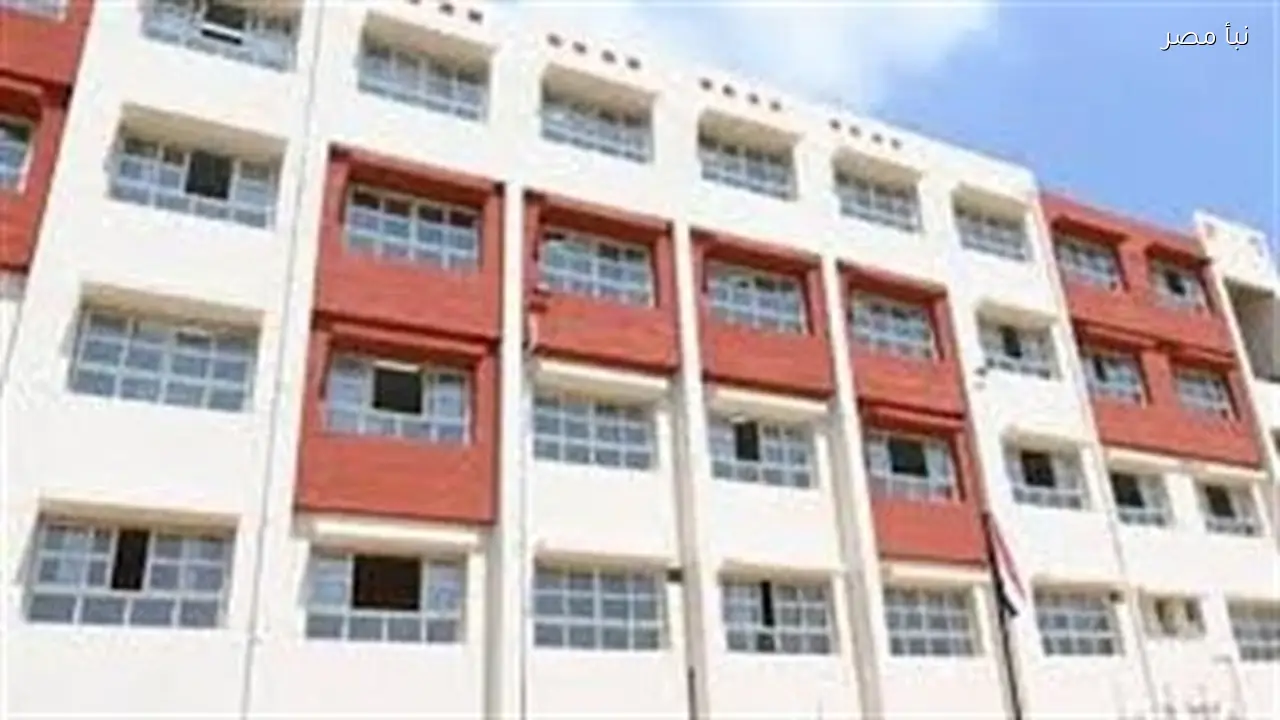 البحيرة تستعد لتحول كبير مع مشروعات استثمارية ضخمة تعيد تشكيل المنطقة