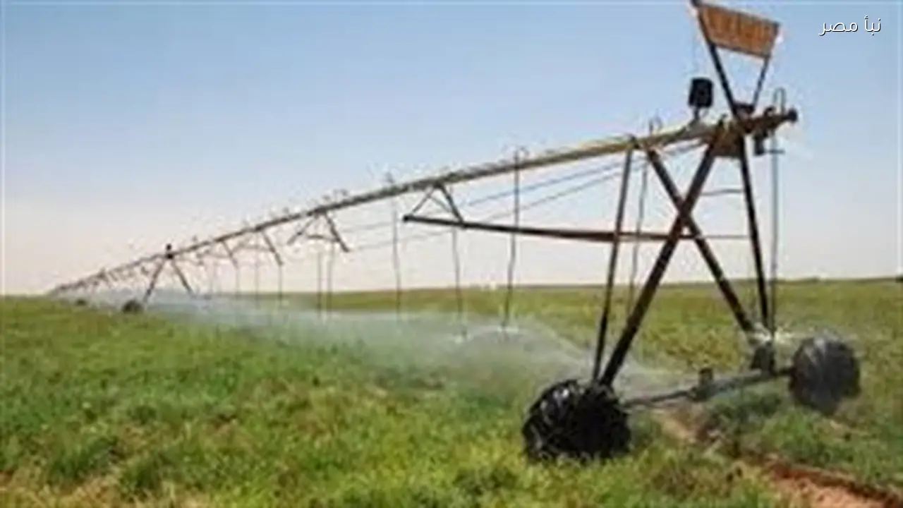 الشرقية تطلق مشروعات جديدة بملايين الجنيهات لخدمة أبناء المحافظة