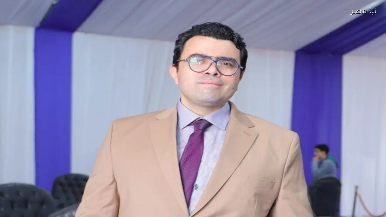 إقبال كبير على انتخابات نقابة المهندسين في القاهرة ومتابعة لحظية لعملية التصويت