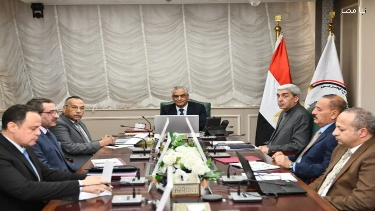 خطة لتطوير أسلحة الإنتاج الحربي باستخدام الذكاء الاصطناعي لمواجهة التحديات الحديثة