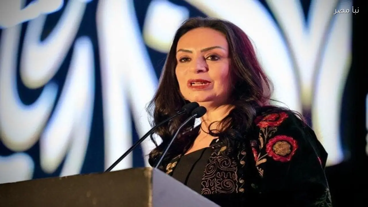 وزيرة التضامن تؤكد أهمية ملف الأمراض النادرة في التشخيص وتكاليف العلاج