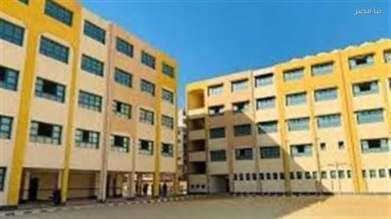 الإسكندرية تشهد تحولاً جديداً يغير معالم المحافظة بشكل ملحوظ