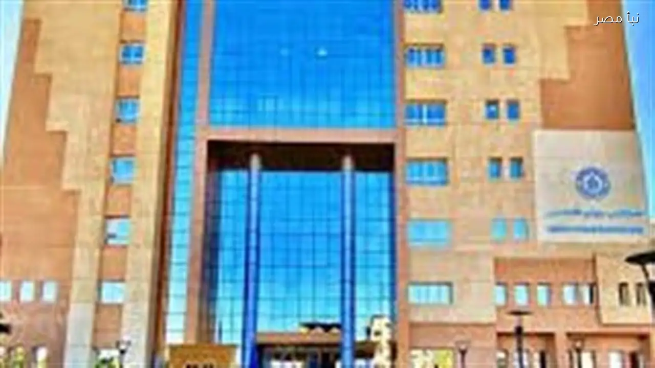 الأقصر تستعد لتحقيق مشروعات بملايين الجنيهات لتحقيق حلم طال انتظاره