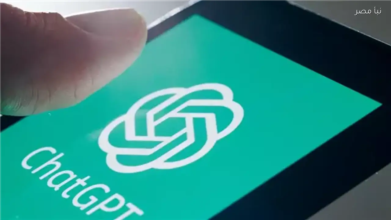ChatGPT يقدم خدمة إنشاء أكواد البرمجة مجانًا فما هي التفاصيل الجديدة