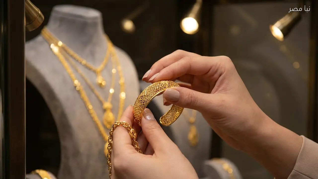 فقاعة الذهب في بكين تواجه خطر الانفجار والسوق على وشك اضطراب كبير