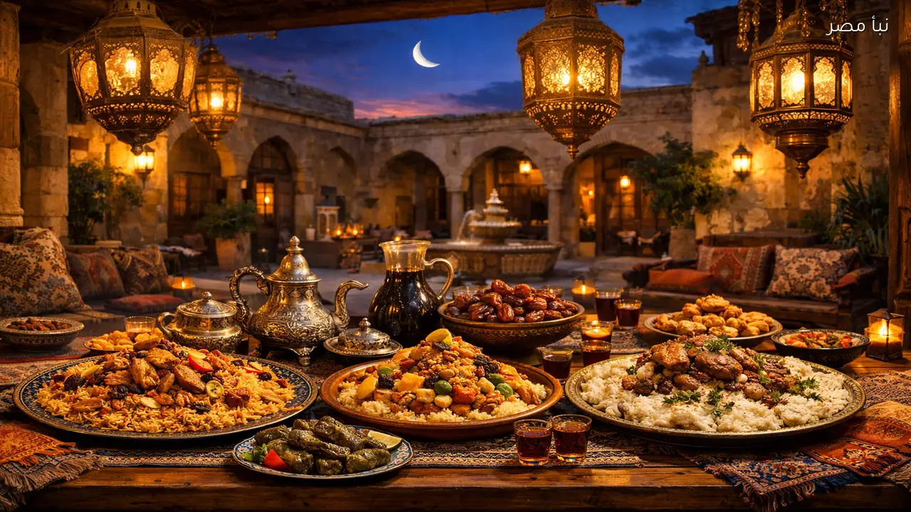 عمال اليومية والمقاول بقطاع الكهرباء يطالبون بصرف حافز بمناسبة شهر رمضان أسوة بالعاملين