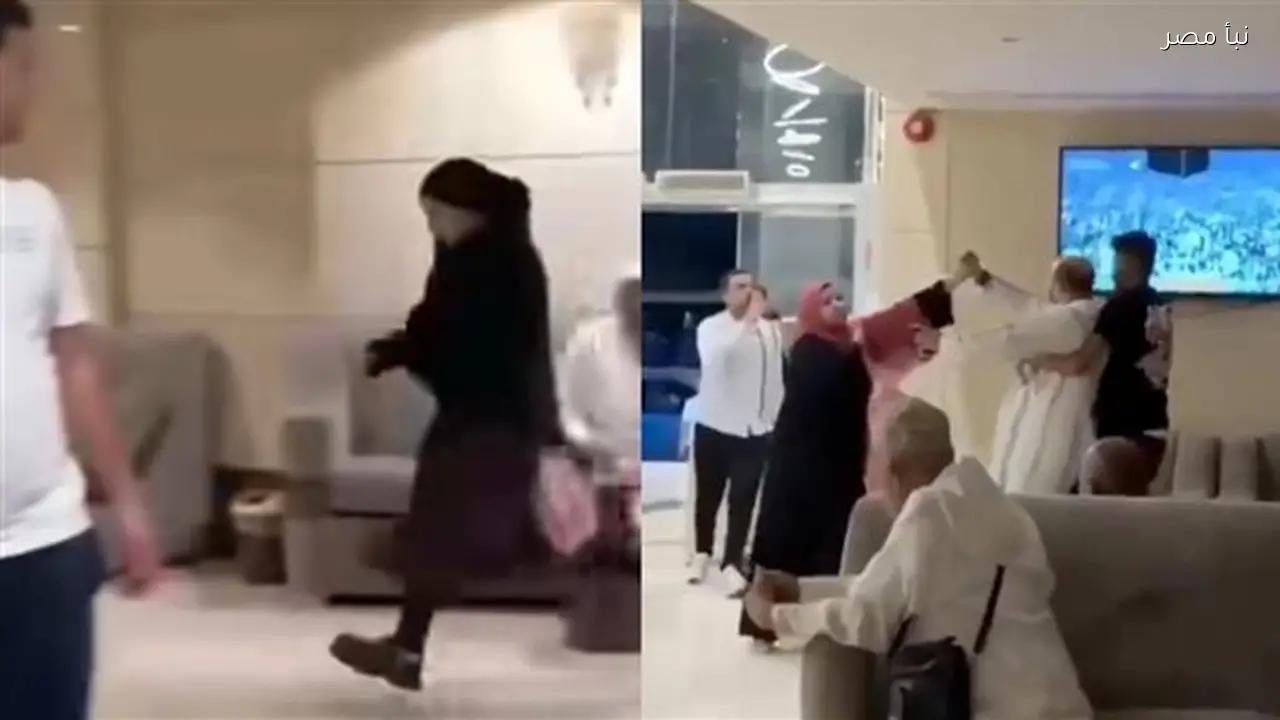 أب مصري مغترب يروي تفاصيل حرمانه من رؤية ابنته لمدة 11 عاما ويكشف طلب طليقته الغريب لرؤيتها