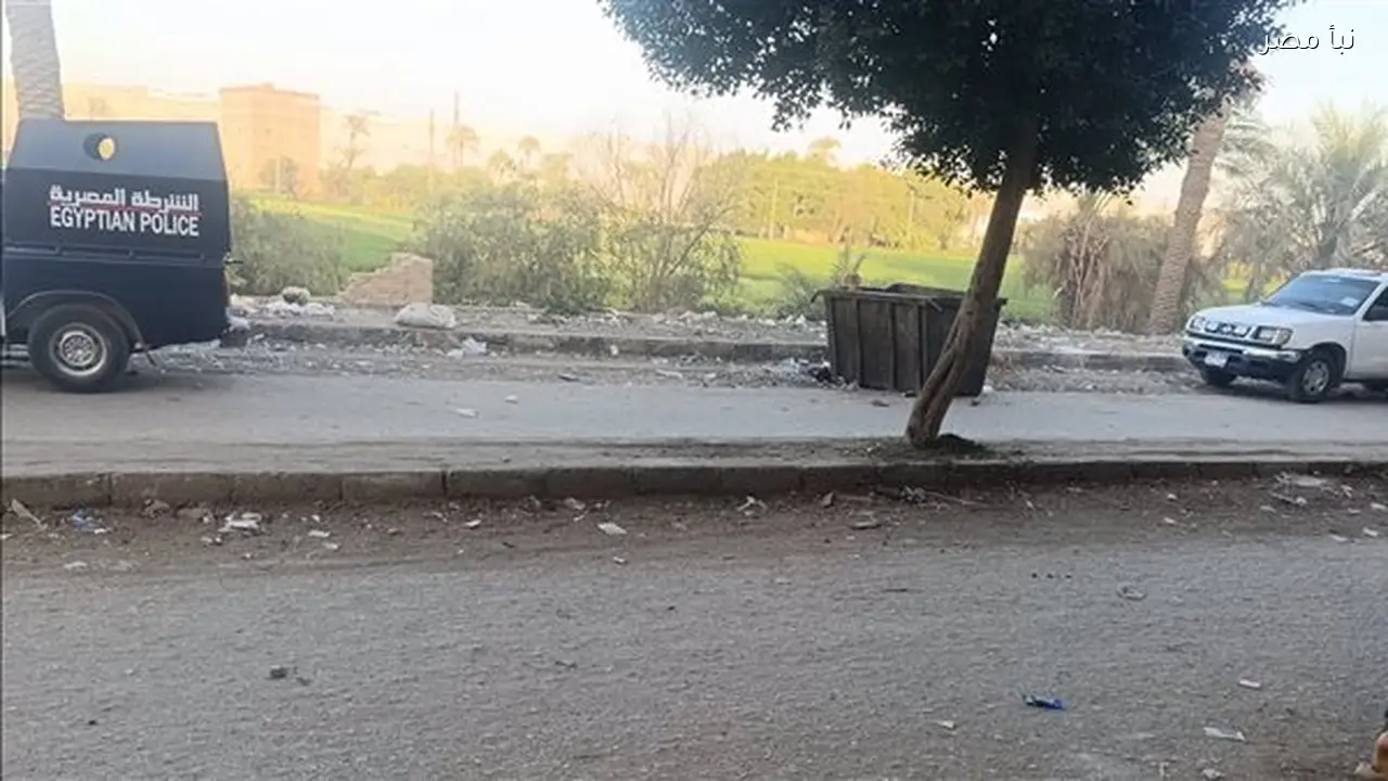 أرملة طبيب نساء بالمنيا تكشف كلفت عاملًا بدفن الأجنة ولم أعلم بإلقائها في القمامة وحالتي النفسية سيئة