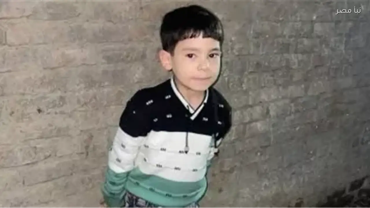 أزمة باسوس تتجدد بعد جراحة تنقذ الطفل والخلافات العائلية ما زالت مستمرة