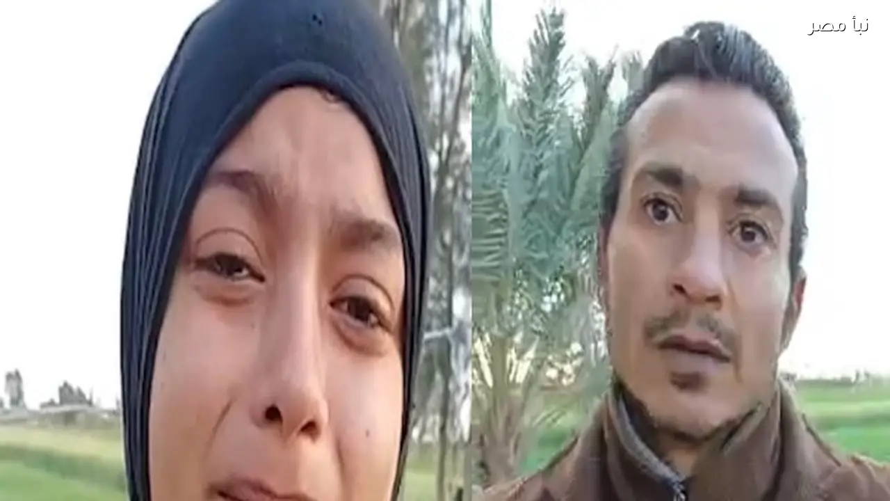 أسرة شهد تتخذ إجراءات رسمية بعد براءتها في قضية مقتل عروس بورسعيد