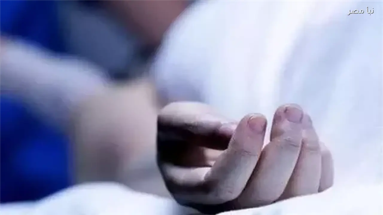 أسرة طالبة التربية تعبر عن حزنها بعد العثور على جثمانها داخل شقة شقيقها في أسيوط أثناء صيامها