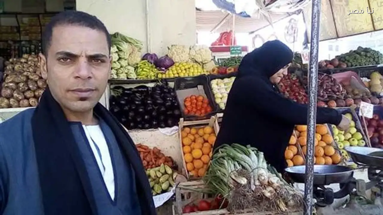 أسعار الخضروات في أسواق المنيا اليوم الكوسة تتفوق على البامية في المنافسة