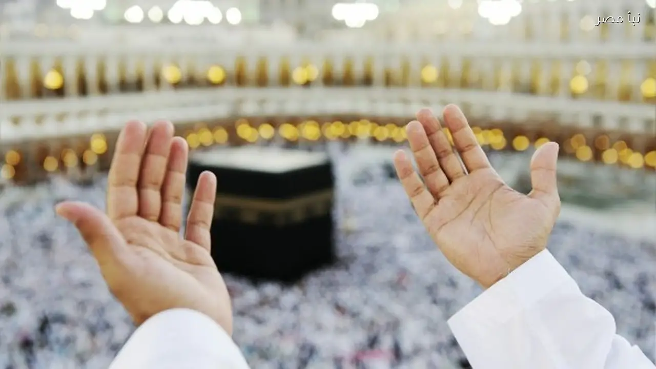 أسعار عمرة العشر الأواخر من رمضان 1447 تصل إلى 90 ألف جنيه مع تفاصيل البرامج الكاملة