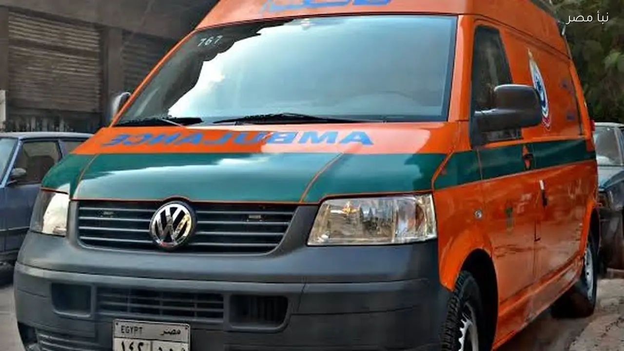 أسماء المصابين في واقعة التسمم بسبب طعام فاسد في إحدى مدن الدقهلية